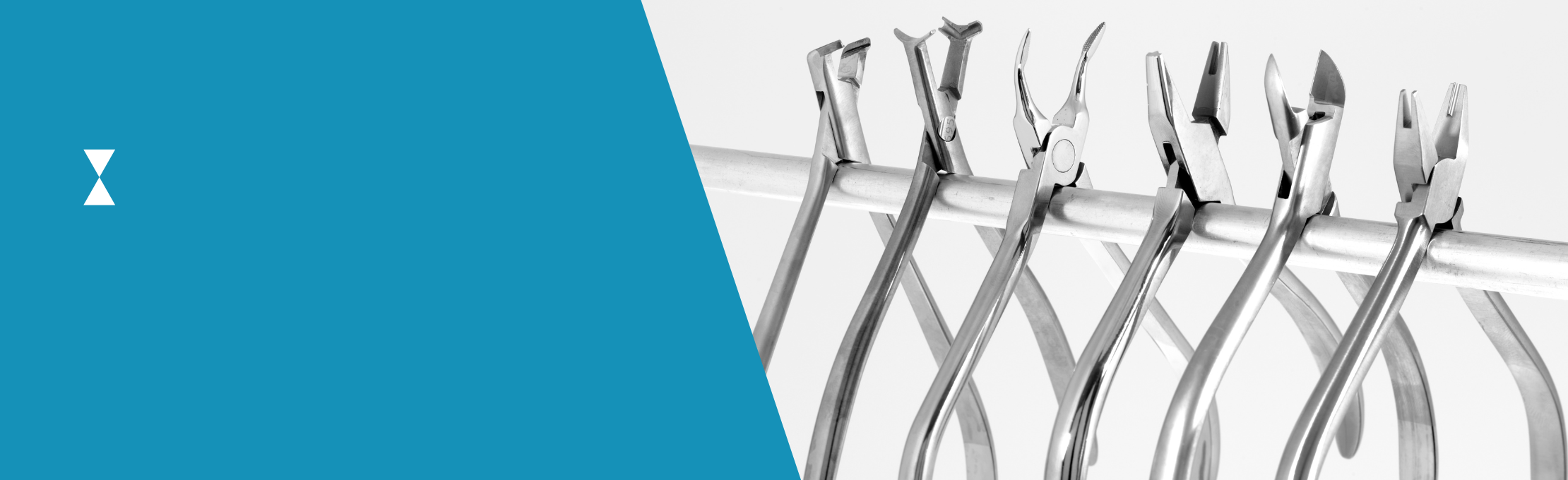 Produkty stomatologiczne